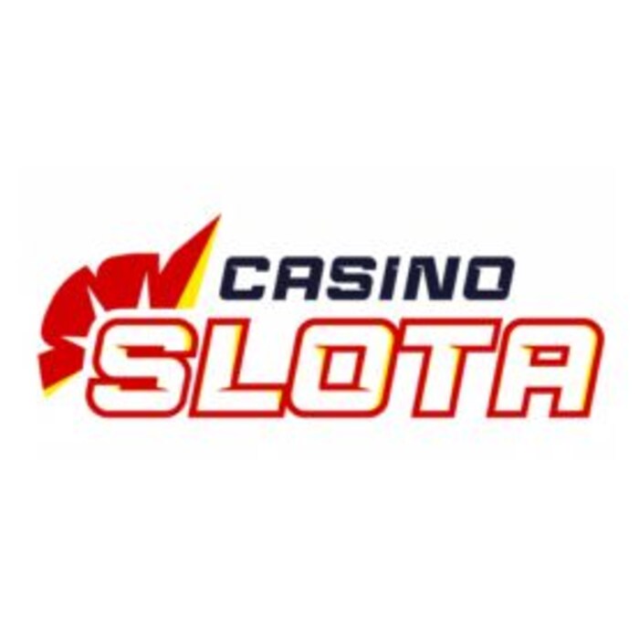 Slota Casino