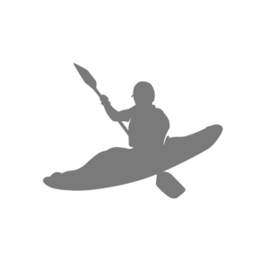 kayaking slovenia bovec slo